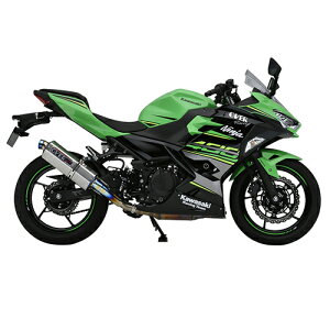 OVER(I[@[) TT-Formula t`^ S/O Ninja400 17-722-03 oCN XbvI}t[ETCT[