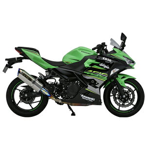 OVER(I[@[) TT-Formula RS t`^ S/O Ninja400 17-722-04 oCN XbvI}t[ETCT[