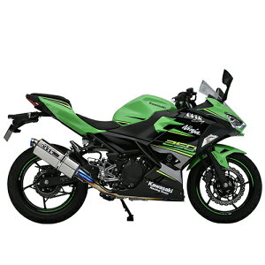 OVER(I[@[) TT-Formula t`^ 2-1 Ninja250 18 25-693-01 oCN tGL][Xg}t[