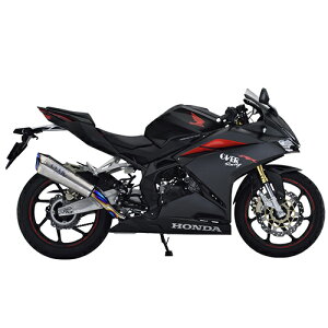 OVER(�I�[���@�[) TT-Formula RS+PRO �`�^�� S/O CBR250RR 17- 17-02-12 �o�C�N �X���b�v�I���}�t���[�E�T�C�����T�[