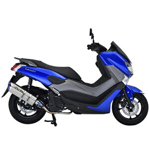 OVER(I[@[) TT-Formula RS `^ NMAX(16-) 16-54-06 oCN tGL][Xg}t[