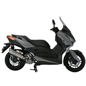 OVER(I[@[) TT-Formula RS+PRO `^ X-MAX 16-30-12 oCN JX^}t[