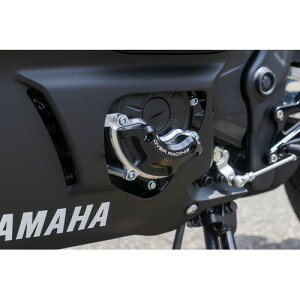 OVER(I[@[) GWK[hXC_[ L YZF-R25/MT-25 59-351-01L oCN O