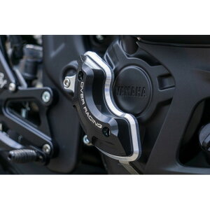 OVER(I[@[) GWK[hXC_[ R YZF-R25/MT-25 59-351-01R oCN O