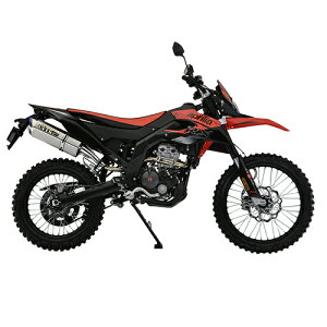 OVER(I[@[) TT-Formula RS `^ JMCA RX125 17-915-11 oCN tGL][Xg}t[