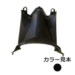z_ 4st fBI DIO AF62/AF68 A_[Ci[bO ubN O GiW[vCX