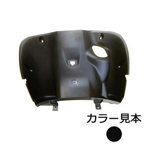 z_ 4st fBI DIO AF68 Abp[Ci[bO ubN O GiW[vCX