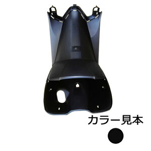 z_ 4st fBI DIO AF68 Ci[bO ㉺ Abp[A_[ ubN O GiW[vCX