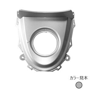 }n 4st WO JOG 3P3 SA36J/SA39J K\Lbv Vo[3 O GiW[vCX