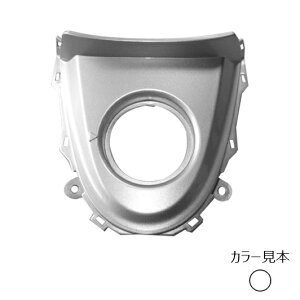 }n 4st WO JOG 3P3 SA36J/SA39J K\Lbv Vo[3 O GiW[vCX