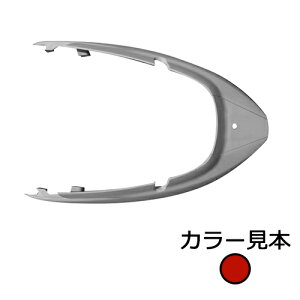 XYL AhXV125 CF46A/CF4EA TChJo[ LfB\m}bhNo.2 O GiW[vCX