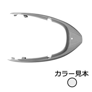 XYL AhXV125 CF46A/CF4EA TChJo[ \jbNVo[^bN O GiW[vCX