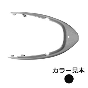 XYL AhXV125 CF46A/CF4EA TChJo[ \bhubN O GiW[vCX