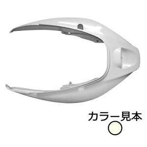 XYL AhXV125S CF4MA TChJo[ p[OXzCgNo.2 O GiW[vCX