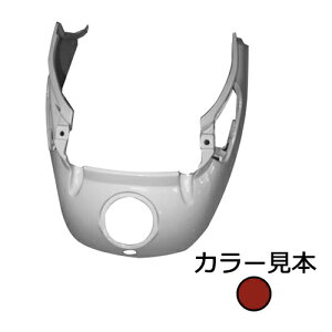���}�n �W���O JOG �A�v���I 4JP �T�C�h�J�o�[ �_�[�N�O���C�b�V���u���[���^���b�N8 �O�� �G�i�W�[�v���C�X