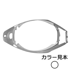 }n WO JOG ZR 3YKZR/SA13J TChJo[ u[CbVzCgJNe1 O GiW[vCX