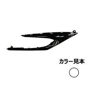 }n VOiXX 3^ SE44J TChJo[[ E zCg^bN1 O GiW[vCX