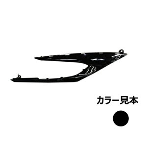 }n VOiXX 3^ SE44J TChJo[[  ubN^bNX O GiW[vCX