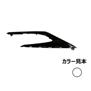 }n VOiXX 3^ SE44J TChJo[[  zCg^bN1 O GiW[vCX