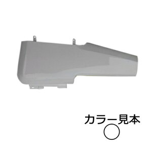 }n MA GEAR BA50 4KN/UA03J TChJo[ zCg E O GiW[vCX