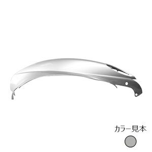 }n 4st WO JOG 3P3 SA36J/SA39J TChJo[ E Vo[3 O GiW[vCX