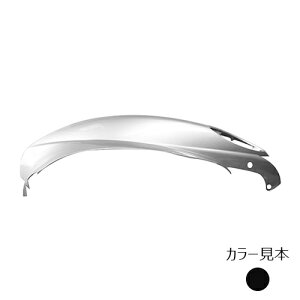 }n 4st WO JOG 3P3 SA36J/SA39J TChJo[ E ubN^bNX O GiW[vCX