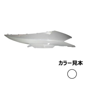 }n VOiXX 3^ SE44J TChJo[ E zCg^bN1 O GiW[vCX