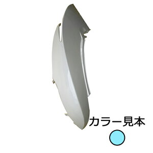 z_ 4st fBI DIO AF62/AF68 TChJo[ E VEXu[^bN O GiW[vCX