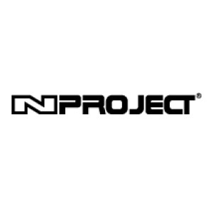 - 値下げ NPROJECT 【SALE／70%OFF】 エヌプロジェクト バイク その他電子機器関連 USBチャージャー 防水ポーチタイプ 14051 ハンドルクランプ
