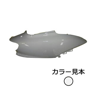 }n WO JOG CV50 5KN/5PT/5SU/5SW SA16J TChJo[ E RyeBVVo[ O GiW[vCX