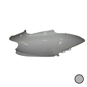 }n WO JOG CV50 5KN/5PT/5SU/5SW SA16J TChJo[ E Vo[3 O GiW[vCX