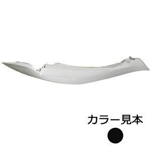 z_ PCX125 JF28 TChJo[ E AXeChubN^bN O GiW[vCX