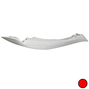 z_ PCX125 JF28 TChJo[ E LfB[[W[bh O GiW[vCX