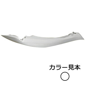 z_ PCX125 JF28 TChJo[ E p[q}YzCg O GiW[vCX