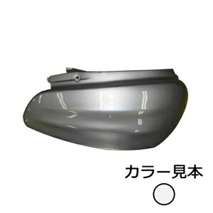 }n WO JOG YV50 5EM/5BM SA01J/SA04J/SA12J TChJo[ E Vo[ O GiW[vCX