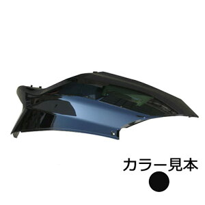 }n ANVXg[g SE53J TChJo[ E ubN^bNX O GiW[vCX