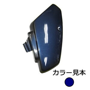 z_ X[p[Ju C50 CUSTOM TChJo[ E Ahx`[u[^bN O GiW[vCX