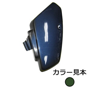 z_ X[p[Ju C50 CUSTOM TChJo[ E ^X}jAO[^bN O GiW[vCX