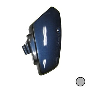 z_ X[p[Ju C50 CUSTOM TChJo[ E [Xg[Vo[^bN O GiW[vCX