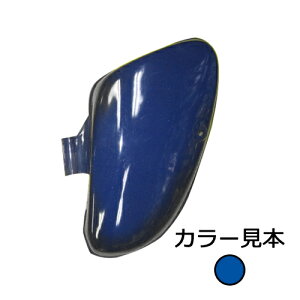 z_ X[p[Ju C50 STD/DX TChJo[ E RX~bNu[ O GiW[vCX