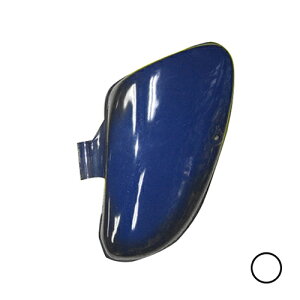 z_ X[p[Ju C50 STD/DX TChJo[ E zCg O GiW[vCX