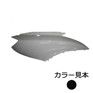 }n VOiXX SE12J TChJo[ E ubN^bNX O GiW[vCX