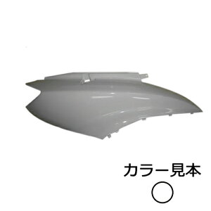 }n VOiXX SE12J TChJo[ E zCg^bN1 O GiW[vCX