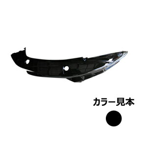 }n VOiXX SE44J 2^ TChJo[ E ubN^bNX O GiW[vCX