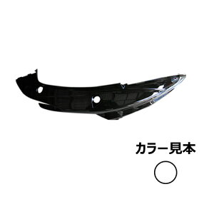 }n VOiXX SE44J 2^ TChJo[ E zCg^bN1 O GiW[vCX