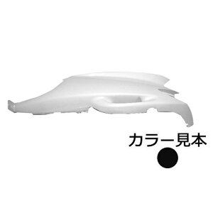 }n }WFXeB MAJESTY 125 5CA TChJo[ E p[ubN O GiW[vCX