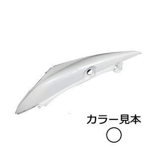 }n }WFXeB MAJESTY 155 SG28J TChJo[ E VL[zCg O GiW[vCX