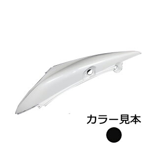 }n }WFXeB MAJESTY 155 SG28J TChJo[ E ubN^bNX O GiW[vCX