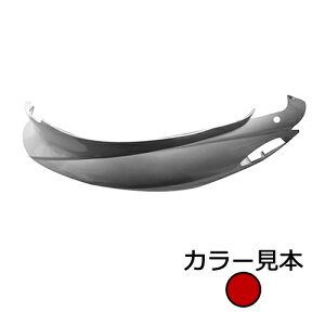 }n 4st WO JOG 3P3 SA36J/SA39J TChJo[  _bh^bND O GiW[vCX