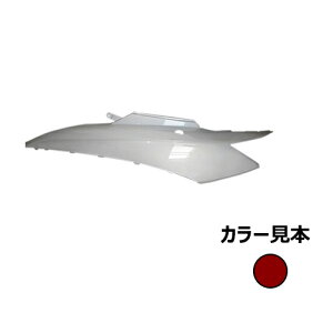 }n VOiXX 3^ SE44J TChJo[  _[Nbh O GiW[vCX